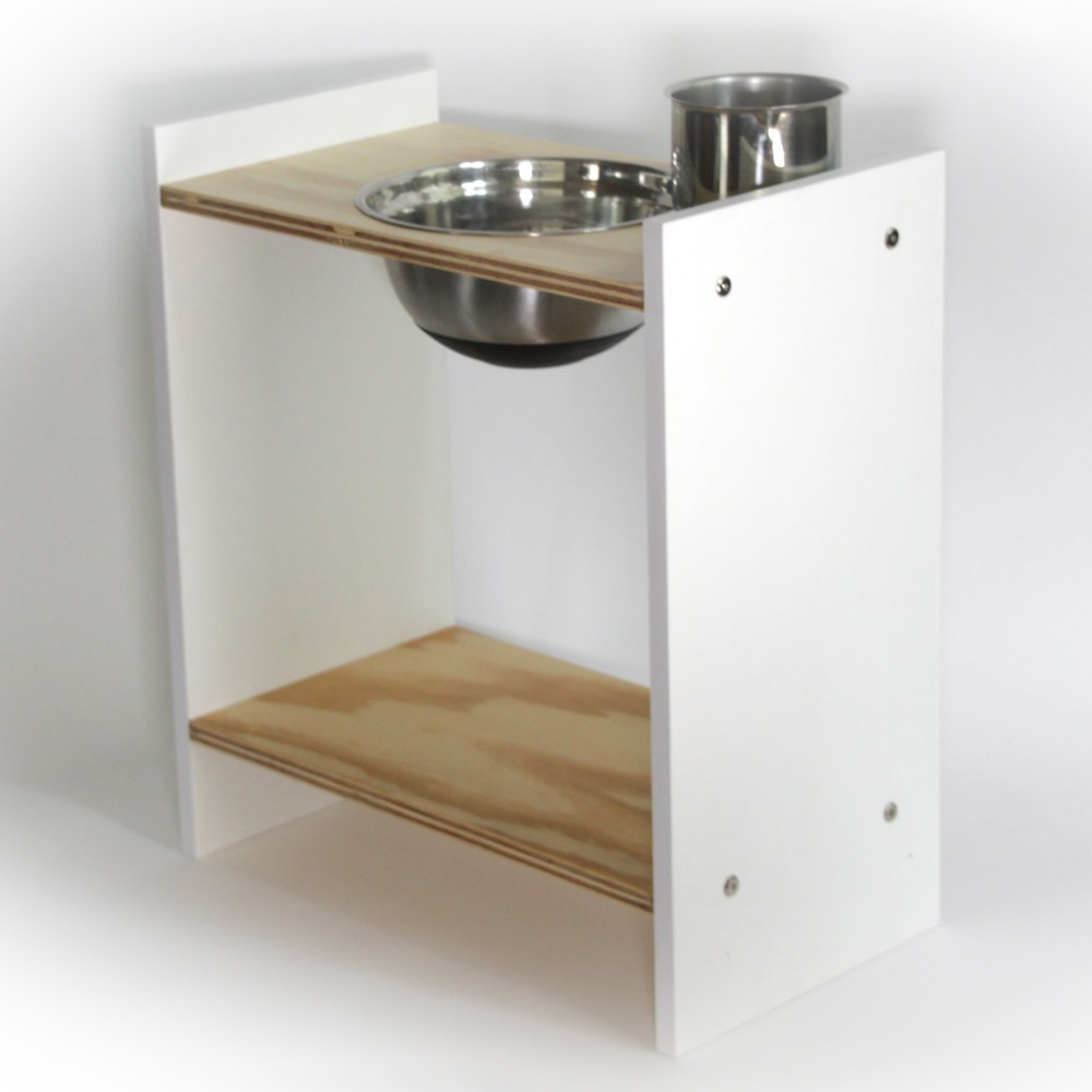 Lavabo Montessori